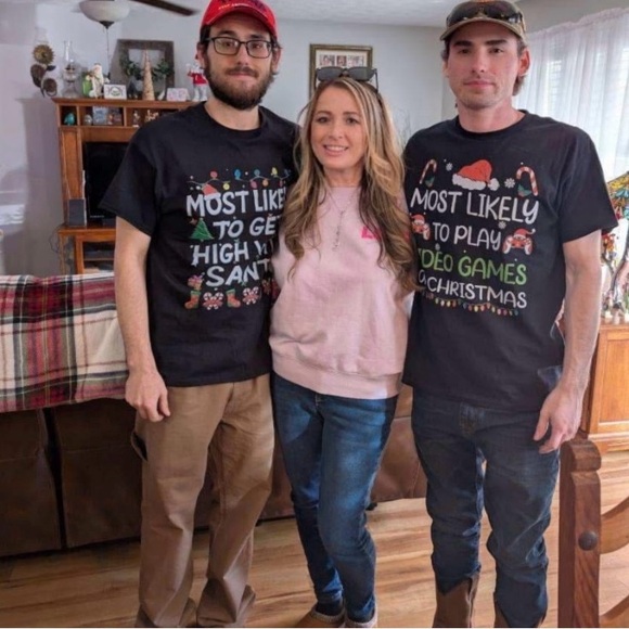 Like to be notified when I go live - Picture 3 of 4